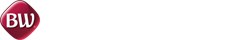 Best Western Plus